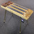 Used Fender T-8 MODDED Vintage Lap Steel 40111-S000200939 View 1