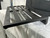 Used Pedaltrain PRO + GIG BAG Pedal Board 40012-S000324132 View 6