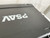 Used SKB PSAV TSA CASE Medium Road Case 40012-S000324131 View 8