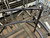 Used Roland ELECTRIC DRUM RACK PURPLE Drum Hardware 40012-S000324130 View 3