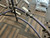 Used Roland ELECTRIC DRUM RACK PURPLE Drum Hardware 40012-S000324130 View 4