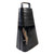 Used Brandless 7.5" Cowbell 40090-S000087276 View 2