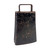 Used Latin Percussion - LP 5" Cowbell 40090-S000087275 View 1