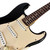 Used 2012 Squier Vintage Modified Stratocaster Electric Guitar 40090-S000087279 View 8