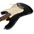 Used 2012 Squier Vintage Modified Stratocaster Electric Guitar 40090-S000087279 View 5