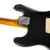 Used 2012 Squier Vintage Modified Stratocaster Electric Guitar 40090-S000087279 View 19