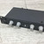 Used Symetrix 501 Peak RMS Compressor/Limiter 40051-S000122215 View 3