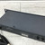 Used Symetrix 501 Peak RMS Compressor/Limiter 40051-S000122215 View 7