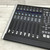 Used Solid State Logic - SSL Nucleus DAW Controller V1 40051-S000122216 View 3