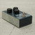 Used Tc Electronic Grand Magus Distortion Pedal 40015-S000349304 View 5