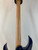Used Ibanez RG421QM Electric Guitar 41127-S000064255 View 6