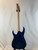 Used Ibanez RG421QM Electric Guitar 41127-S000064255 View 7