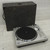 Used Stanton STR8-20 Turntable 40015-S000349305 View 1