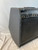 Used Fender BASSMAN 60 Bass Combo Amplifier 41127-S000064257 View 4