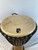 Used Toca 14 IN Djembe 41127-S000064258 View 2