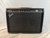 Used Fender FM212R Solid State Amplifier 41127-S000064256 View 1