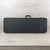 Used Road Runner ELECTRIC HARD CASE Guitar Case 41124-S000217921 View 2