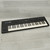 Used Roland JV-35 Vintage 49-key Synthesizer 40015-S000349307 View 1