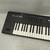 Used Roland JV-35 Vintage 49-key Synthesizer 40015-S000349307 View 6