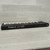 Used Roland JV-35 Vintage 49-key Synthesizer 40015-S000349307 View 7