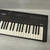 Used Roland JV-35 Vintage 49-key Synthesizer 40015-S000349307 View 5