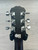 Used Epiphone LES PAUL SPECIAL I LP Type Electric Guitar Black 6-String 41124-S000217923 View 7