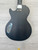 Used Epiphone LES PAUL SPECIAL I LP Type Electric Guitar Black 6-String 41124-S000217923 View 5