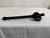 Used On Stage POSI-LOK MINI BOOM ARM Microphone Stand 40012-S000324134 View 1