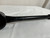 Used On Stage POSI-LOK MINI BOOM ARM Microphone Stand 40012-S000324134 View 3