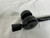 Used On Stage POSI-LOK MINI BOOM ARM Microphone Stand 40012-S000324134 View 4