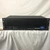 Used QSC USA900 Power Amplifier 41128-S000119323 View 1