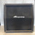 Used Ampeg SS-412AS Bass Guitar Cabinet Other 41110-S000075518 View 1