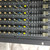 Used Studiomaster RAM Mixing Console 41128-S000119324 View 2