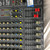 Used Studiomaster RAM Mixing Console 41128-S000119324 View 4