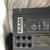 Used Studiomaster RAM Mixing Console 41128-S000119324 View 6
