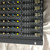 Used Studiomaster RAM Mixing Console 41128-S000119324 View 3