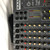 Used Studiomaster RAM Mixing Console 41128-S000119324 View 5