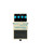 Used Boss DD-3 Delay Pedal 41135-S000010652 View 1