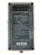 Used Boss AW-3 DYNAMIC WAH Wah Pedal 41135-S000010656 View 3