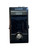 Used Korg PITCH BLACK TUNING PEDAL Guitar Effects Pedal 41135-S000010657 View 1