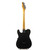 Used Fender Player II Modified Telecaster SH Electric Guitar with Bigsby and Hardshell case 41119-S000040949 View 6