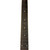 Used Epiphone SG Classic Worn P90s Electric Guitar Red 6-String 41119-S000040946 View 4