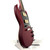 Used Epiphone SG Classic Worn P90s Electric Guitar Red 6-String 41119-S000040946 View 7