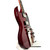 Used Epiphone SG Standard 61 Maestro Vibrola Electric Guitar Red 6-String 41119-S000040947 View 6