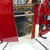 Used Epiphone SG Standard 61 Maestro Vibrola Electric Guitar Red 6-String 41119-S000040947 View 5