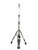 Used DW 3000 Hi Hat Stand 41135-S000010661 View 1