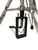 Used DW 3000 Hi Hat Stand 41135-S000010661 View 11