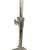 Used DW 3000 Hi Hat Stand 41135-S000010661 View 6