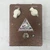 Used ANALOG NOIR Guitar Effects Pedal 40042-S000284272 View 1