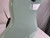 Used Squier CLASSIC VIBE 70S JAGUAR SURF GREEN Offset Double Cutaway Electric Guitar Green 6-String 40012-S000324140 View 19